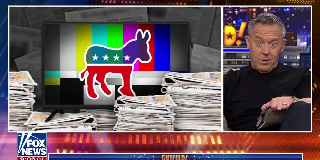https://a57.foxnews.com/cf-images.us-east-1.prod.boltdns.net/v1/static/694940094001/ed08a189-a210-432d-bcb3-b62f969ddcca/9af634d1-b2b9-42f5-8e70-65a6798ccb04/1280x720/match/1024/512/image.jpg?ve=1&tl=1