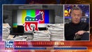 ‘Gutfeld!’: The media is not curious about doing any self-reflection