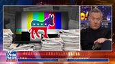 ‘Gutfeld!’: The media is not curious about doing any self-reflection