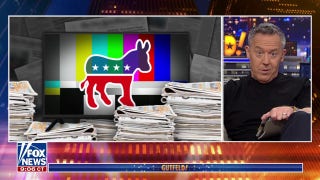 ‘Gutfeld!’: The media is not curious about doing any self-reflection