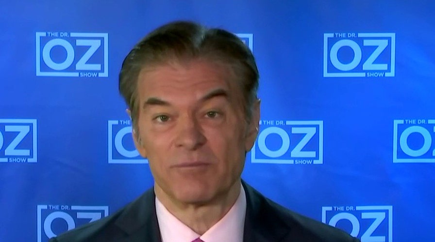 How to protect vulnerable Americans as states begin to reopen