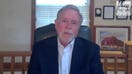 Developer wants to start a 'freedom city' in US for high tax big cities to ‘take note’