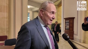 Dems say tariffs will cost Americans $5k a year, but GOP Sen says he’s not so sure