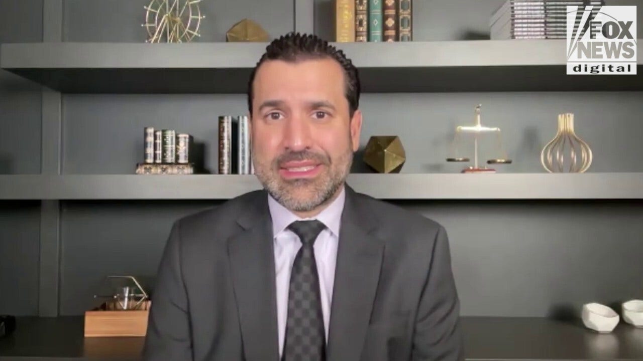 Former U.S. attorney explains why he thinks Tyler Robinson's defense team is playing the long game
