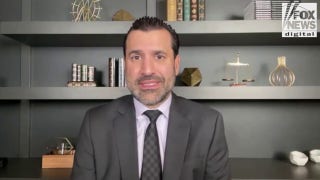 Former U.S. attorney explains why he thinks Tyler Robinson's defense team is playing the long game