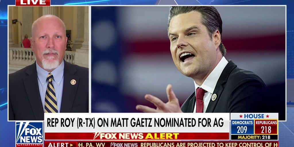 www.foxnews.com