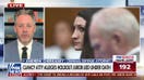 Criminal attorney slams Lindsey Clancy attorney's juror probe as outrageous