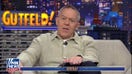 Greg Gutfeld: Right-wing is what the rest of us call 'reality'