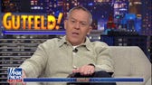 Greg Gutfeld: Right-wing is what the rest of us call 'reality'