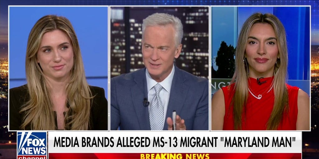 CNN’s Jake Tapper denies being ‘on the left' while conducting interview