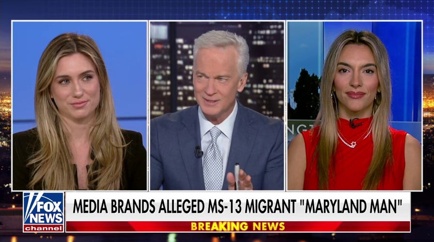 CNN’s Jake Tapper denies being ‘on the left' while conducting interview