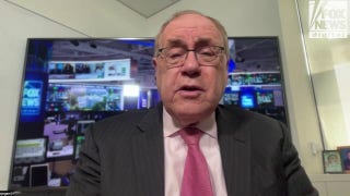Vaccines are 'community health tools,' says Dr. Marc Siegel - Fox News