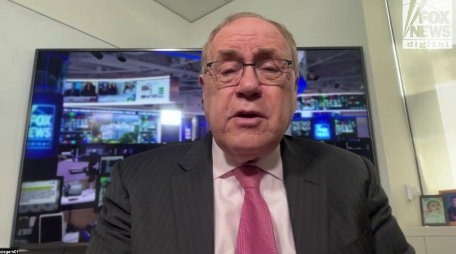 Vaccines are 'community health tools,' says Dr. Marc Siegel