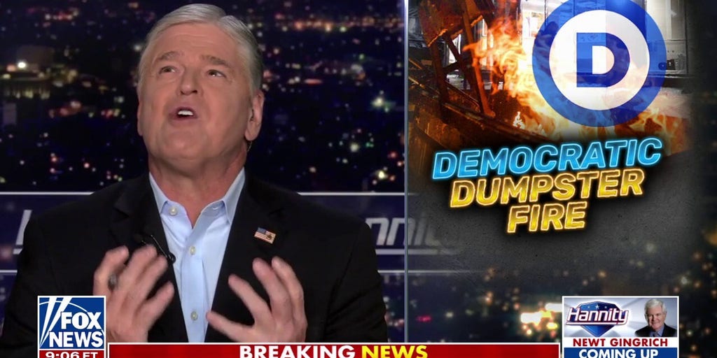 https://a57.foxnews.com/cf-images.us-east-1.prod.boltdns.net/v1/static/694940094001/ed6e3171-0d39-4dbd-9057-cf98157b161d/1ca544eb-0643-4107-9456-722f863f62f3/1280x720/match/1024/512/image.jpg?ve=1&tl=1