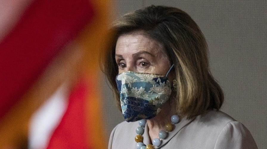 Miranda Devine slams Democrats who defended riots
