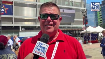 Texans weigh Talarico's chances of turning Lone Star State blue as past controversies resurface