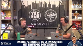 Chad Withrow & Jonathan Hutton React To Mike Vrabel's Presser On Dianna Russini Scandal