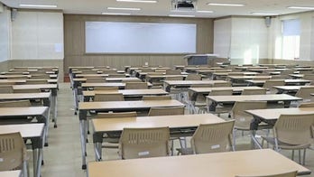 David McIntosh’s Big Idea: Fund school choice options for parents amid coronavirus