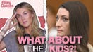 Lindsay Clancy and the Disturbing Rise of Murder Sympathy | The Riley Gaines Show