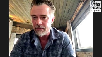 Josh Duhamel says Midwest lifestyle allows him to teach kids lessons they can't learn in LA