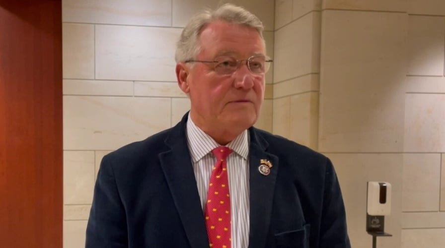 how many republicans in the us house of representatives