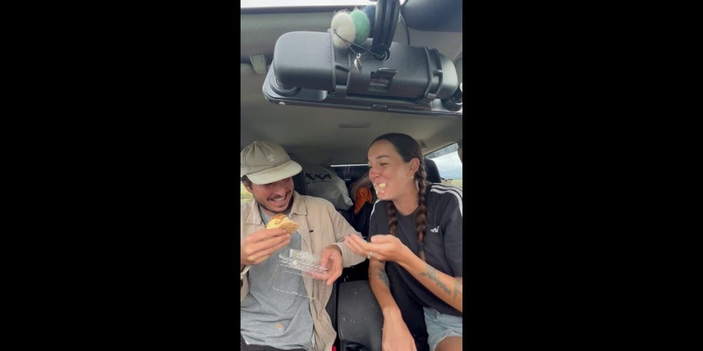 https://a57.foxnews.com/cf-images.us-east-1.prod.boltdns.net/v1/static/694940094001/ed876961-4ac1-4ef3-9273-a7184ab3209e/361b3c62-3494-42fc-a7c3-367893964867/1280x720/match/1024/512/image.jpg?ve=1&tl=1