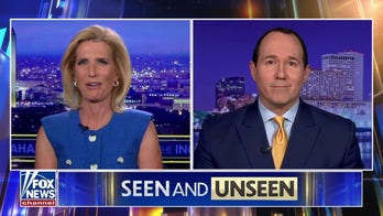 Bezos' Blue Origin celebrity space flight was commercial for ‘space tourism,' some critics say