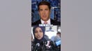 Watters: Ilhan Omar investigation started with the Biden admin
