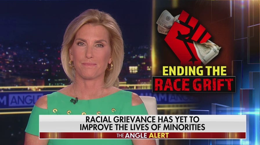 Laura Ingraham Kicks Off Fox News Revamped Primetime Lineup That   Image 