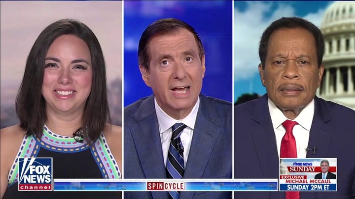 Media moving on from the war?