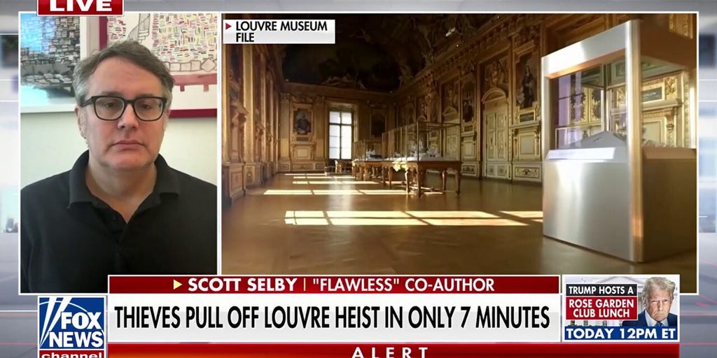 https://a57.foxnews.com/cf-images.us-east-1.prod.boltdns.net/v1/static/694940094001/ed8a4db9-50f5-47d1-8804-848a99abe2ee/78e6bcca-209e-42b9-be3b-bb555161d191/1280x720/match/1024/512/image.jpg?ve=1&tl=1