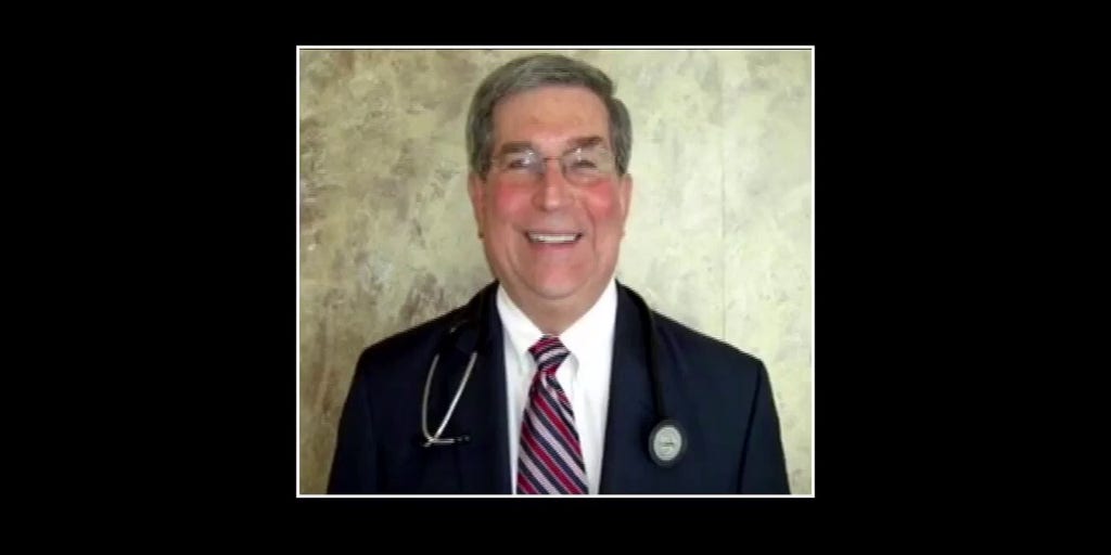 Florida doctor's widow ordered to make large payout in civil murder case