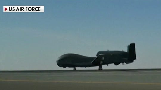 US plans to sell weapons to Taiwan, likely to further raise tensions with China 