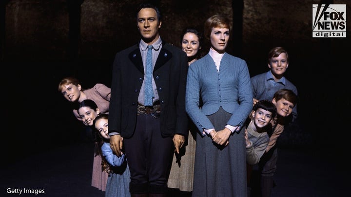 ‘The Sound of Music’ actress Kym Karath recalls close bond with Julie Andrews, why she ‘fled’ Hollywood