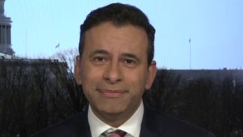 Coronavirus questions answered: Do we have a plan for the second wave of the coronavirus?