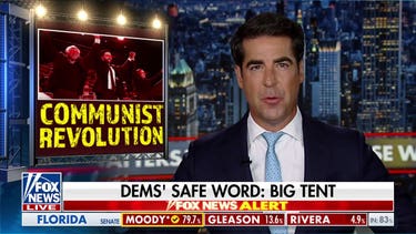 Kevin McCarthy: Byron Donalds is an example of the GOP moving in the right direction