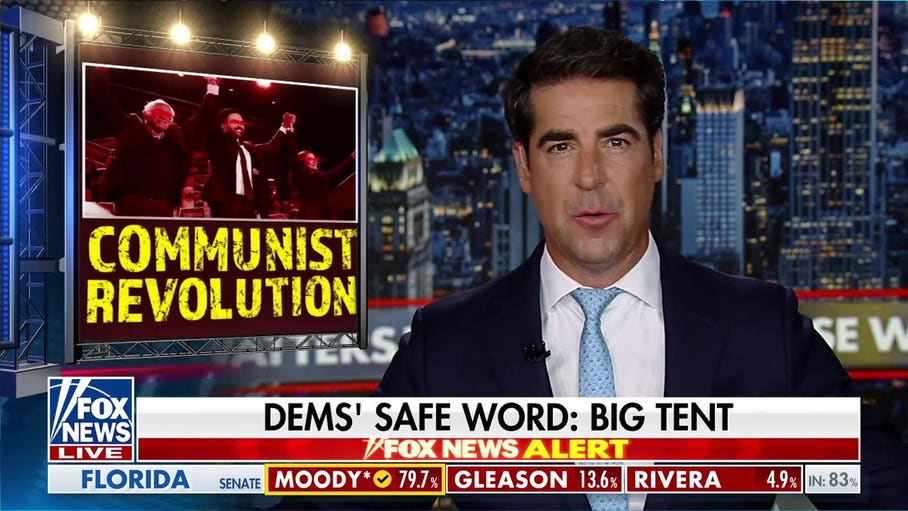 Kevin McCarthy: Byron Donalds is an example of the GOP moving in the right direction