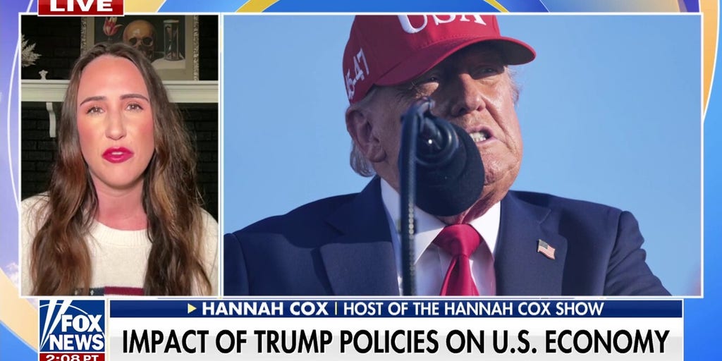 https://a57.foxnews.com/cf-images.us-east-1.prod.boltdns.net/v1/static/694940094001/ed9e5b77-b29e-479b-b431-50cc59ee27aa/fcd52f8c-66fe-4010-a830-7595f2e9d1d3/1280x720/match/1024/512/image.jpg?ve=1&tl=1
