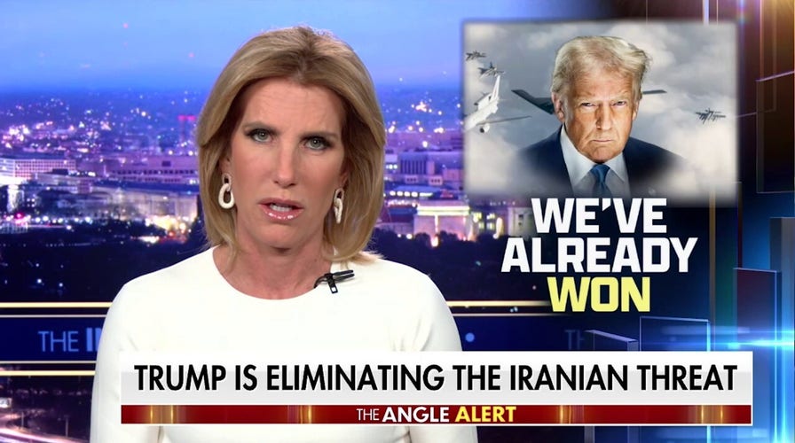 So far, this cognition has been a 'tremendous' success