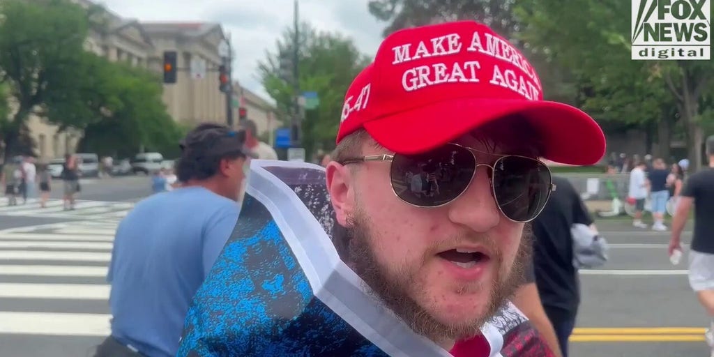 https://a57.foxnews.com/cf-images.us-east-1.prod.boltdns.net/v1/static/694940094001/edac2ba0-9d2c-4560-8fc1-ea0a893e4d39/49971f5d-40bf-46de-923e-8e8bc074ba5f/1280x720/match/1024/512/image.jpg?ve=1&tl=1