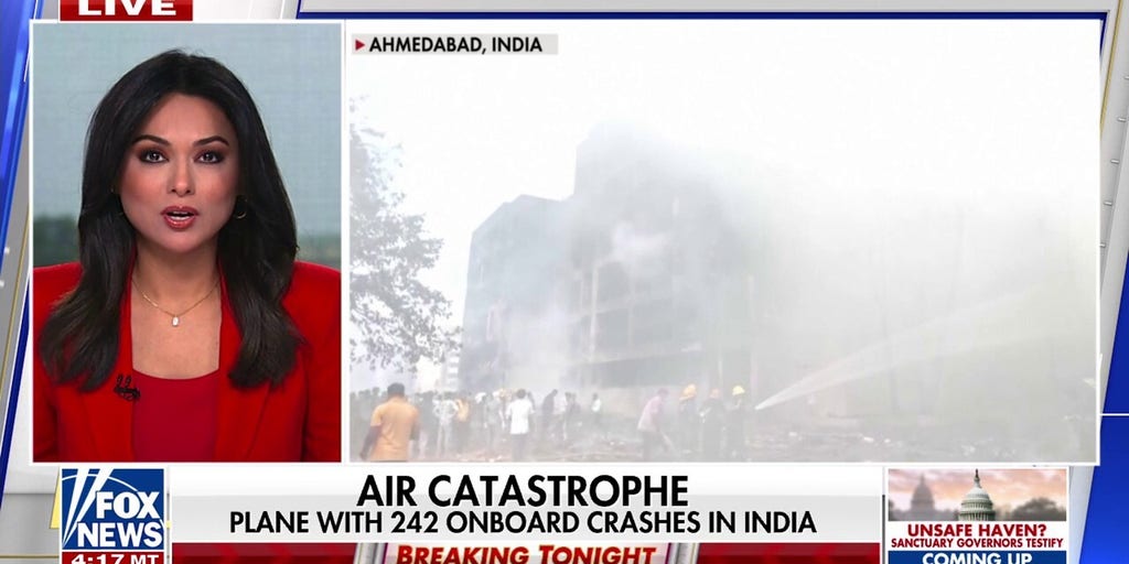 Questions swirl around deadliest global aviation disaster in last decade