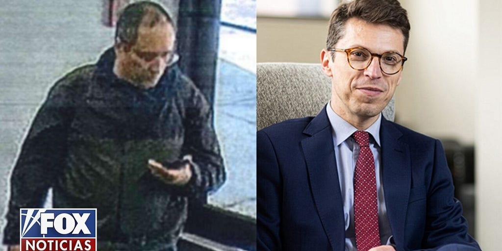 Mismo sospechoso de asesinatos en Brown University y MIT