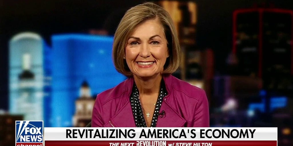 here-s-how-iowa-is-growing-the-job-market-fox-news-video