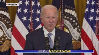 The hidden cost of Biden's prescription price controls - Fox News