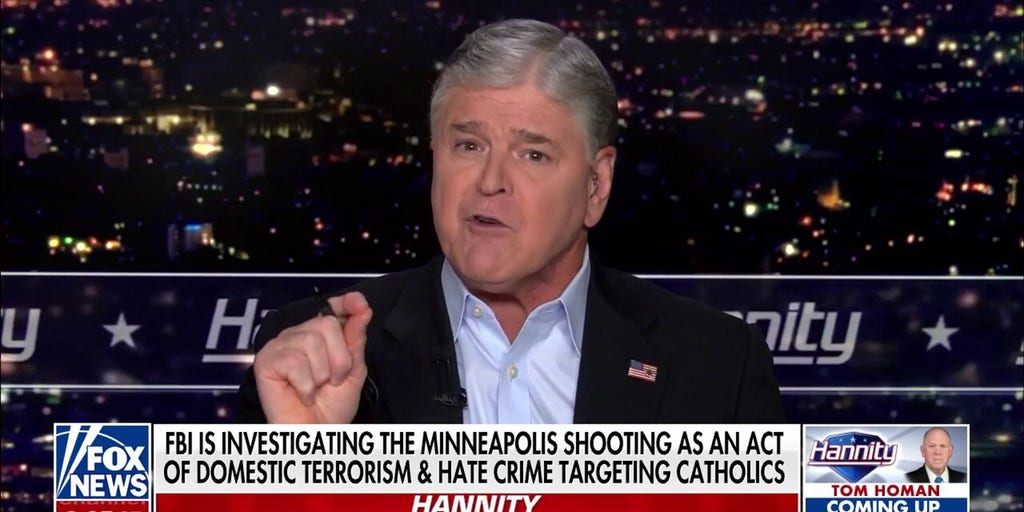 https://a57.foxnews.com/cf-images.us-east-1.prod.boltdns.net/v1/static/694940094001/edbc44f8-0c20-4882-ba70-439fdee89b29/bb01d076-1303-4838-b257-c379beaa80e7/1280x720/match/1024/512/image.jpg?ve=1&tl=1