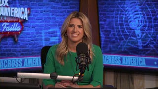 Downey: There’s No Version Of Immigration Enforcement That The Left Would Find Tolerable  - Fox News