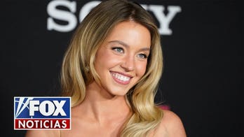 Atletas mujeres indignadas por nuevo anuncio de Sydney Sweeney