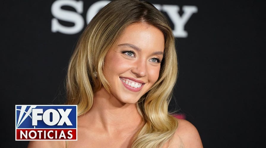 Atletas mujeres indignadas por nuevo anuncio de Sydney Sweeney