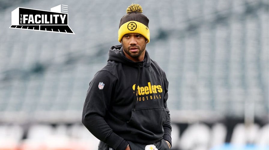 Why the Steelers need Russell Wilson more than he needs Pittsburgh | The Facility