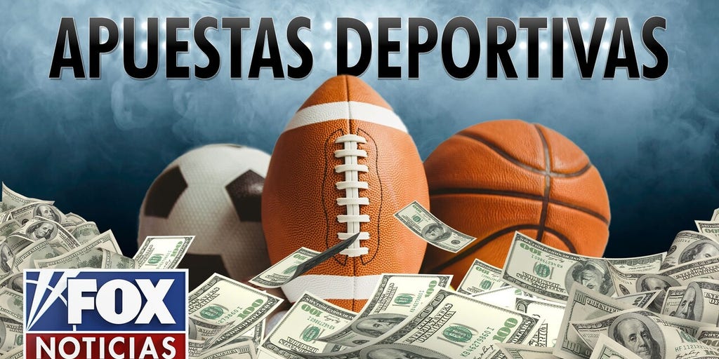 Auge de apuestas deportivas afectando a jóvenes